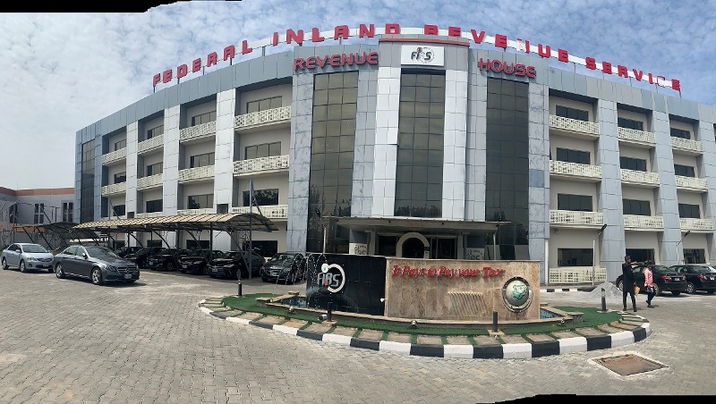 Binance Nigeria Representative Arraigned on Amended Tax Evasion Charges