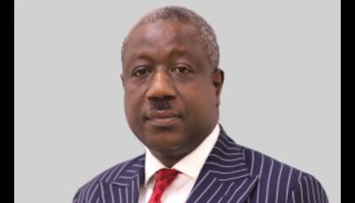 Nigeria: CBN Appoints Abubakar Sule Minjibir as Acting Managing Director of Currency Printing Company CBN Appoints Abubakar Sule Minjibir as Acting Managing Director of Currency Printing Company