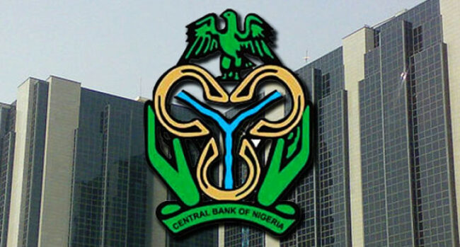 Nigeria: CBN Directs Banks to Transfer Dormant Accounts and Unclaimed Balances to Its Custody CBN Directs Banks to Transfer Dormant Accounts and Unclaimed Balances to Its Custody