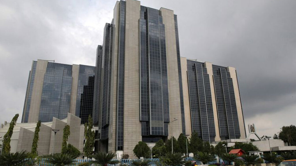 CBN Engages Organised Private Sector to Enhance Productive Sector