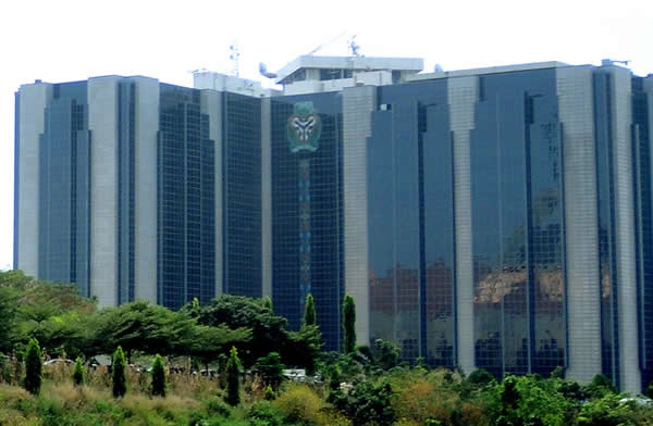 Nigeria: CBN Issues Stern Warning to Banks Over Staff Malpractices Hindering Cash Circulation CBN Issues Stern Warning to Banks Over Staff Malpractices Hindering Cash Circulation