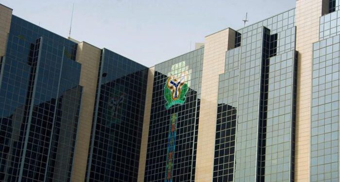 Nigeria: CBN Urges Fintechs to Enhance Regulations and Stakeholder Engagement CBN Urges Fintechs to Enhance Regulations and Stakeholder Engagement