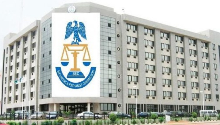 Nigeria: CRMI Commends SEC’s Directive for Capital Market Operators to Implement ERM CRMI Commends SEC’s Directive for Capital Market Operators to Implement ERM