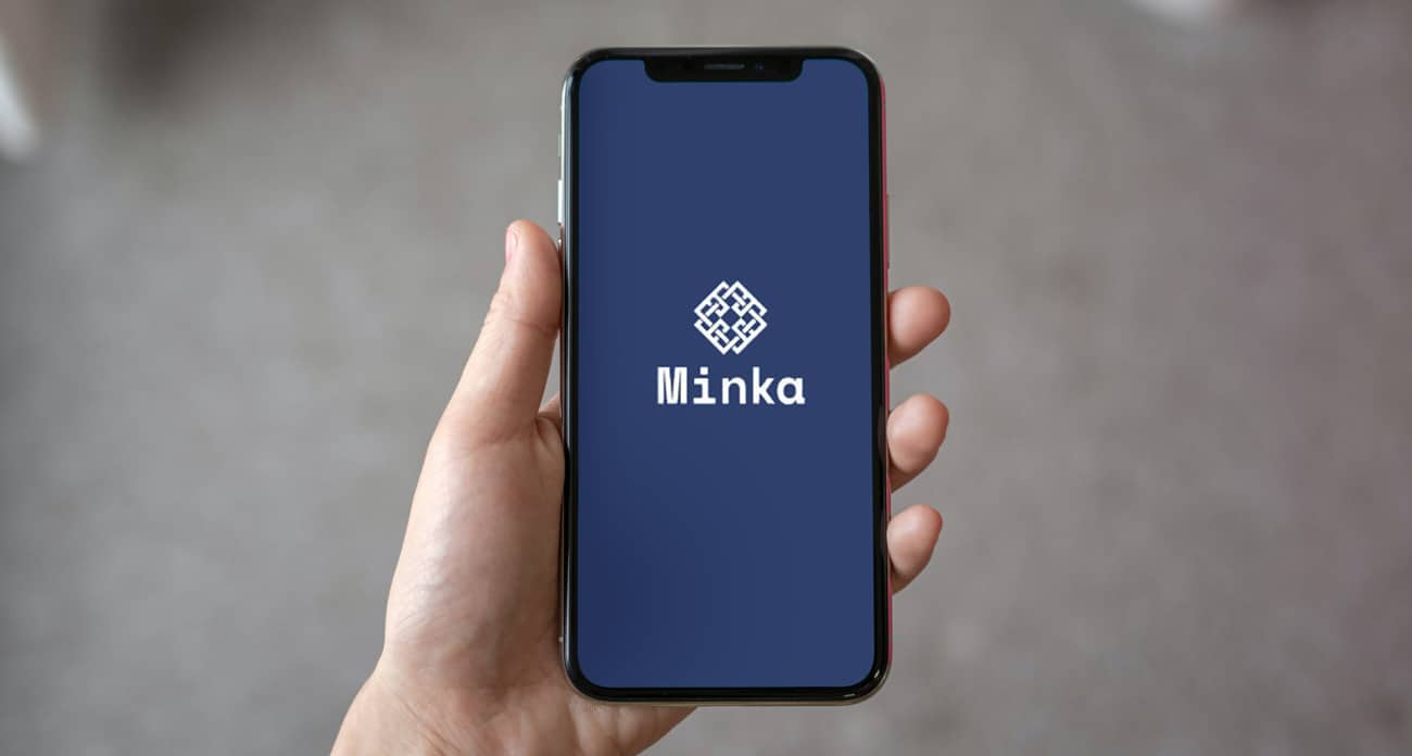Colombian Fintech Minka Expands Into Eastern and Southern Africa