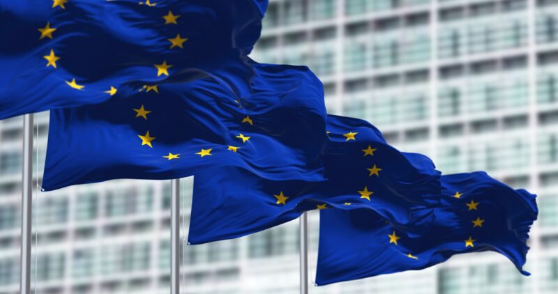 Global: Crypto Exchanges to Comply with EU Travel Rule by Year-End Crypto Exchanges to Comply with EU Travel Rule by Year-End