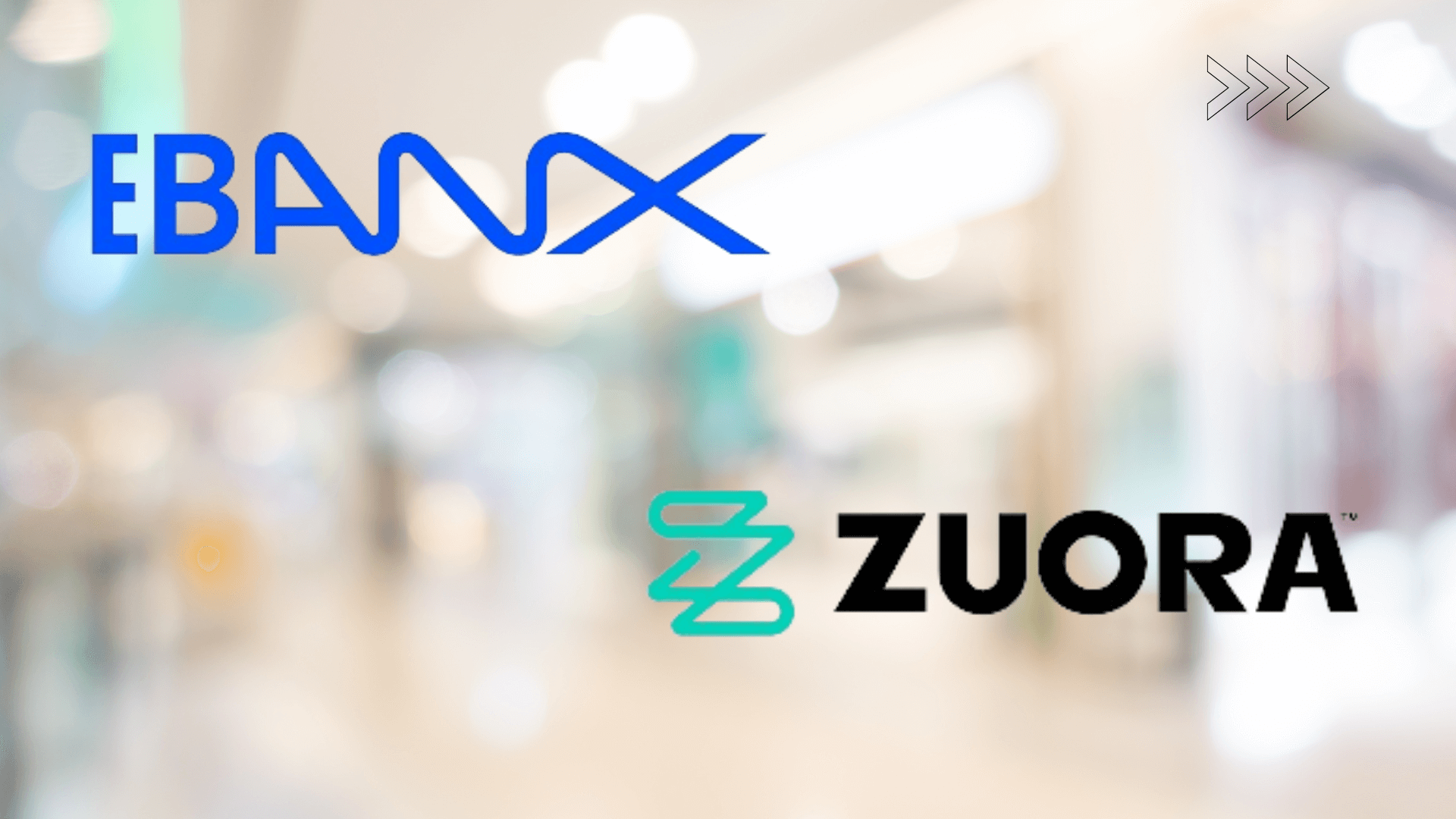 EBANX and Zuora Partner to Enhance Payment Solutions in Latin America and Africa