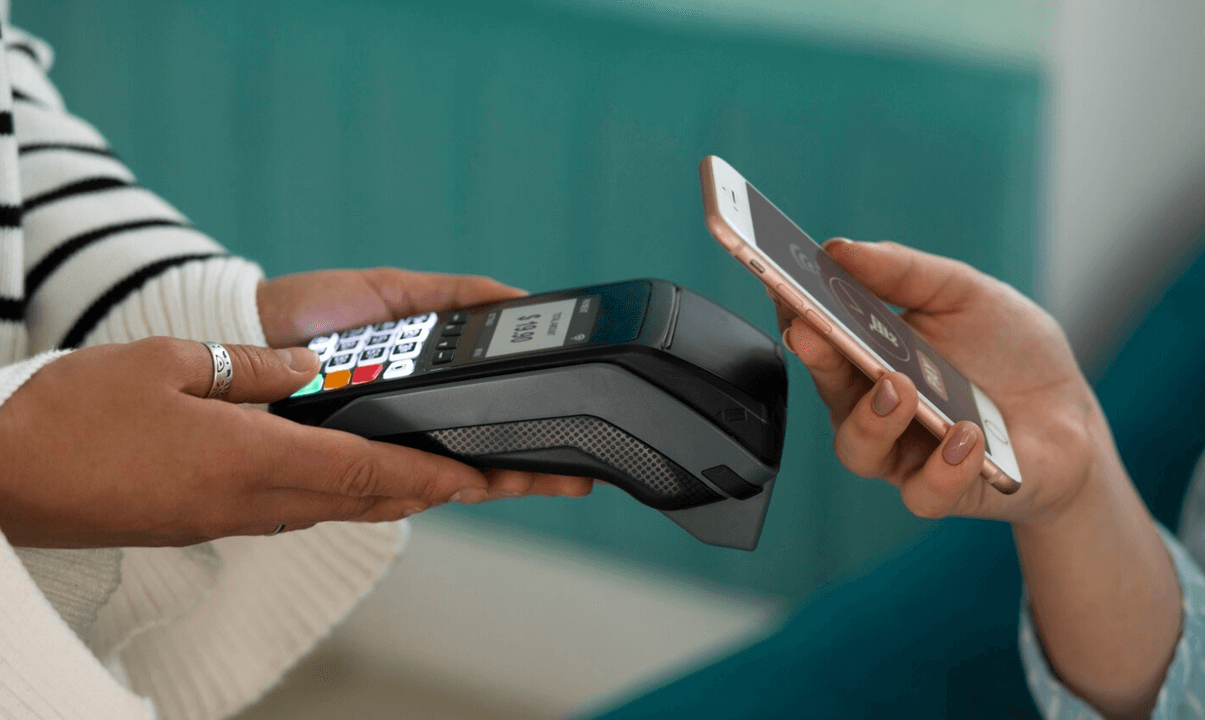 Enhanced SoftPOS Adoption Key to Resolving Funds Transfer Issues – Stakeholders