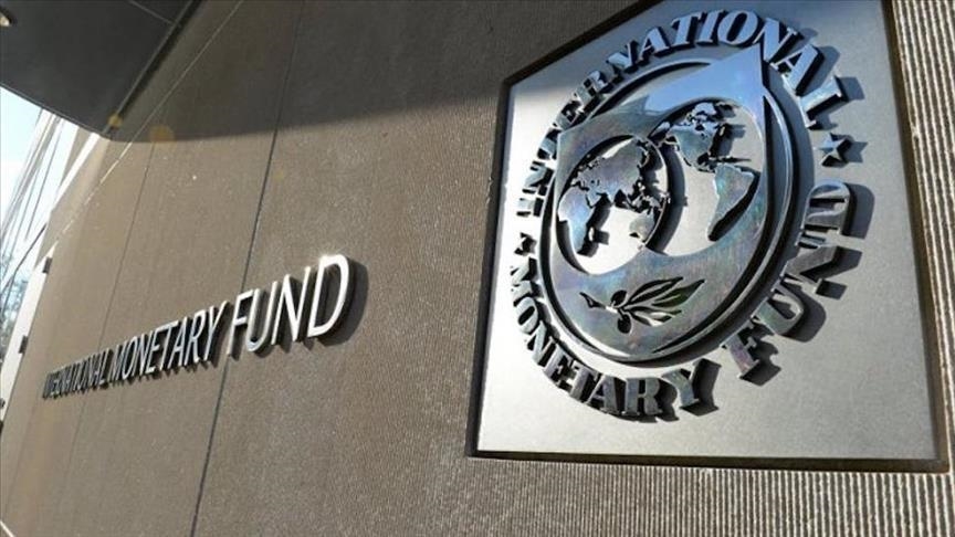 Ethiopia Secures $3.4 Billion IMF Loan Following Currency Float Ethiopia Secures $3.4 Billion IMF Loan Following Currency Float