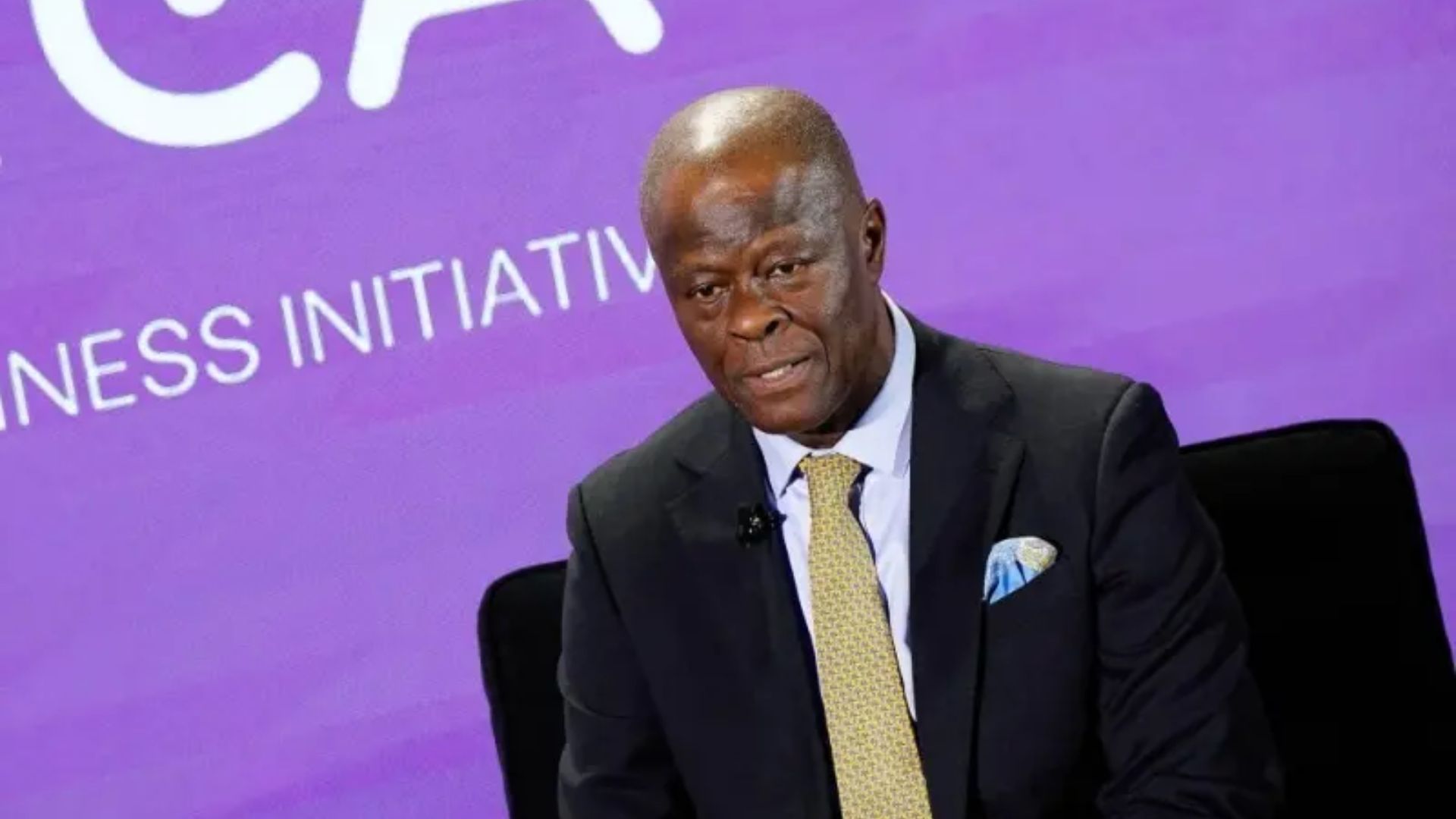 Nigeria: Finance Minister Urges SEC Board to Embrace Innovation in Capital Market Regulation