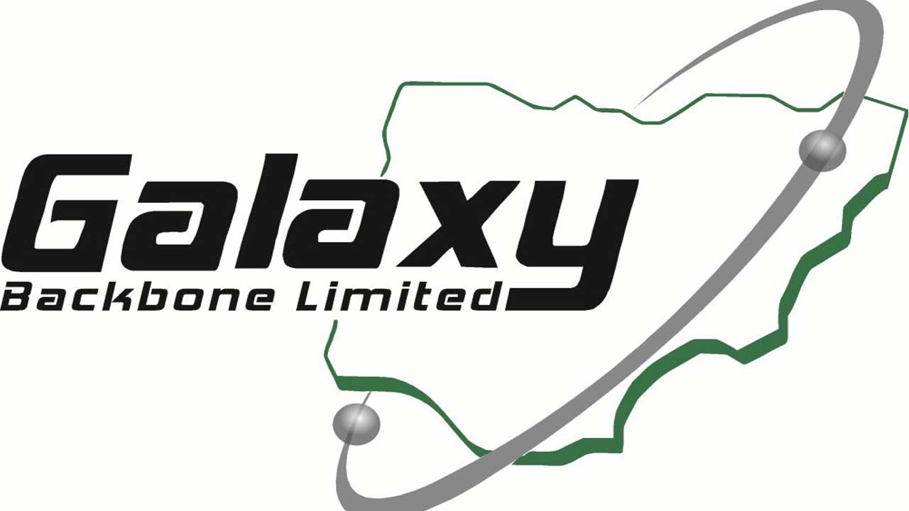 Nigeria: Galaxy Backbone Launches 1Government Cloud Solution to Enhance Digitalization in Nigerian Government Galaxy Backbone Launches 1Government Cloud Solution to Enhance Digitalization in Nigerian Government