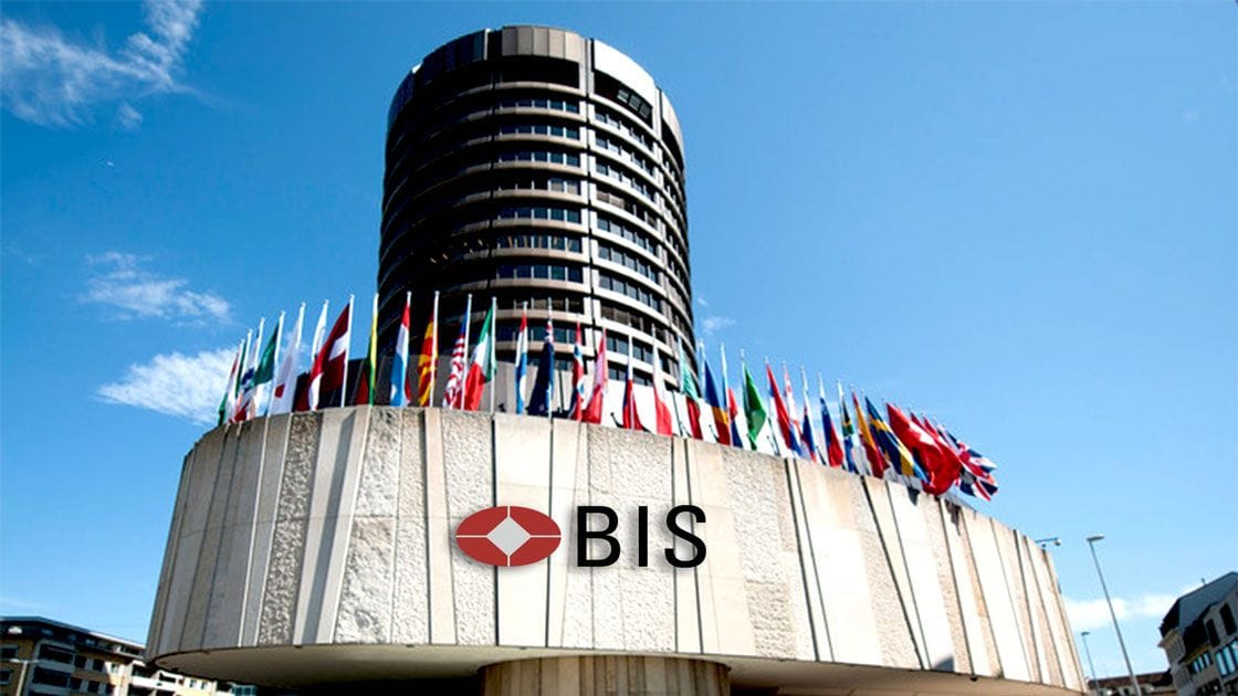 Global Regulators Tighten Rules on Banks Outsourcing Services Global Regulators Tighten Rules on Banks Outsourcing Services
