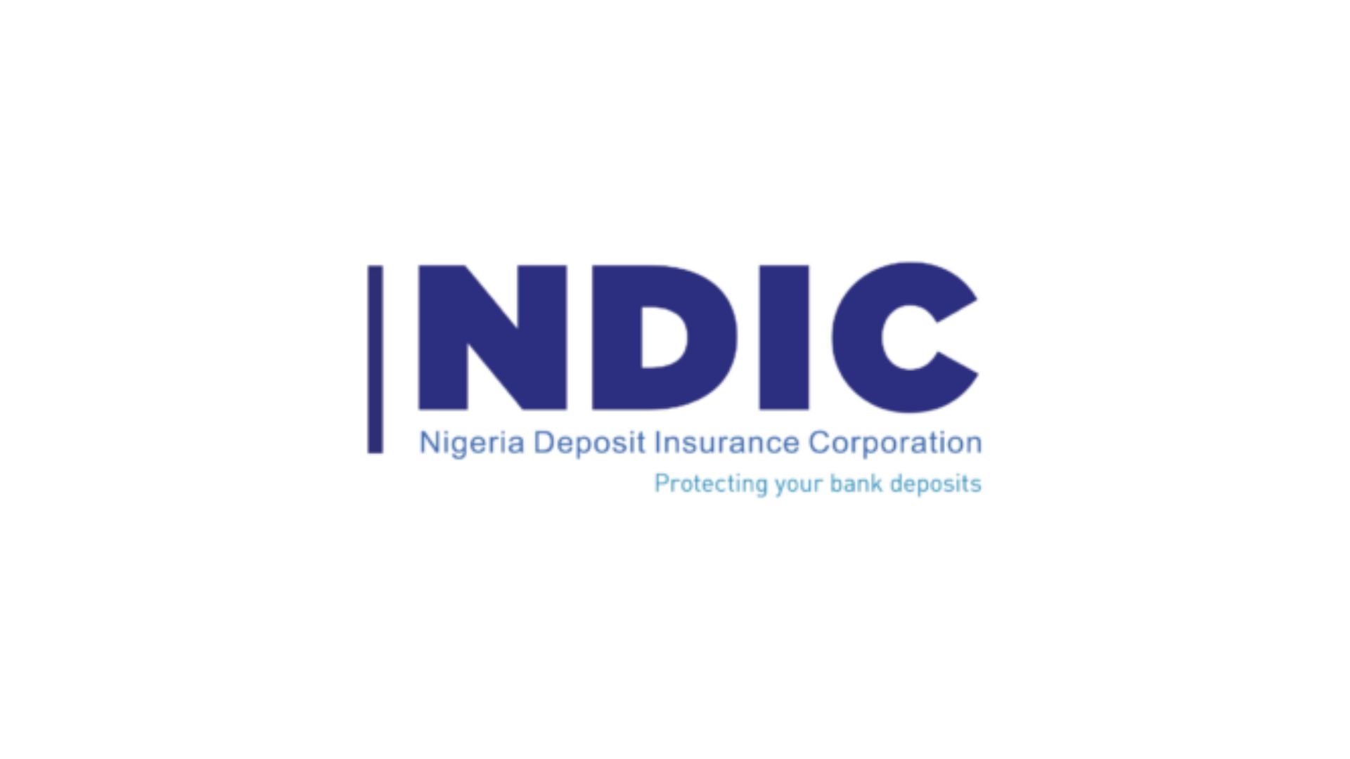 Nigeria: Heritage Bank Payment Delays Due to Account Name Discrepancies – NDIC Heritage Bank Payment Delays Due to Account Name Discrepancies – NDIC