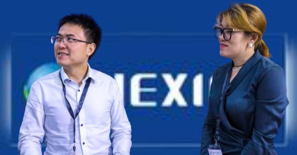 Nigeria: Hexing Aims to Close Nigeria’s Metering Gap with Advanced Technology Hexing Aims to Close Nigeria’s Metering Gap with Advanced Technology