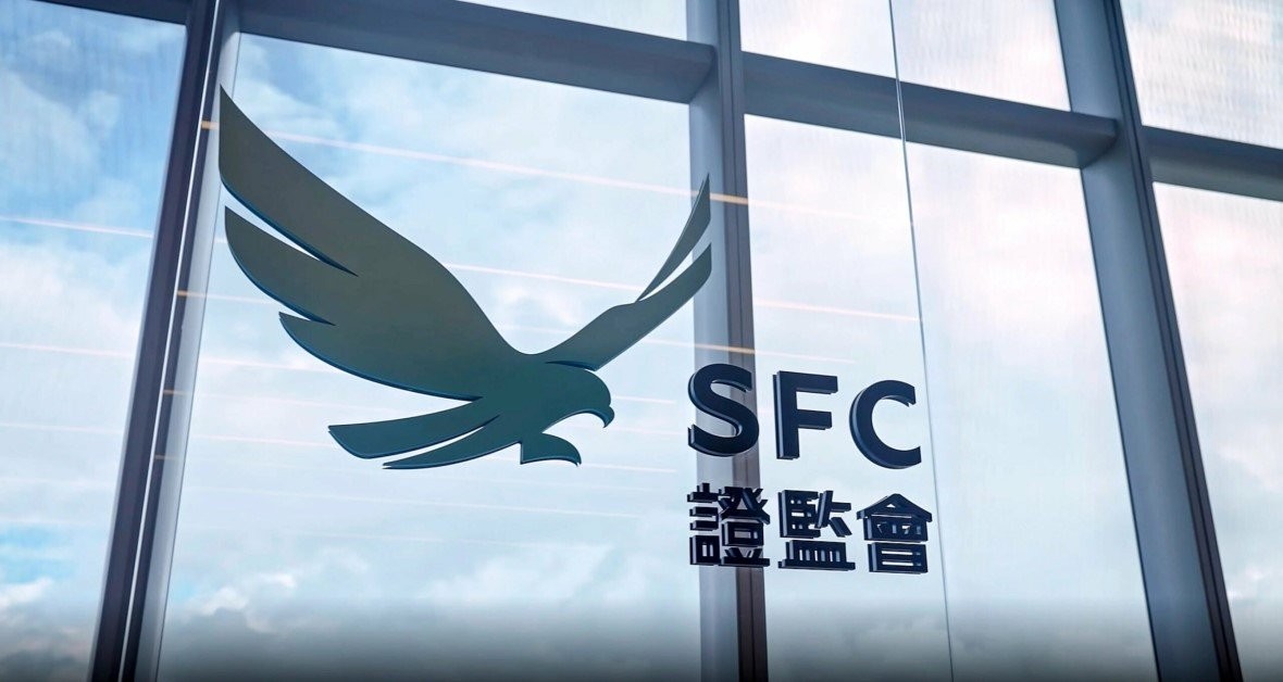 Global: Hong Kong Flags 7 Unregulated Crypto Exchanges for Noncompliance Hong Kong Flags 7 Unregulated Crypto Exchanges for Noncompliance