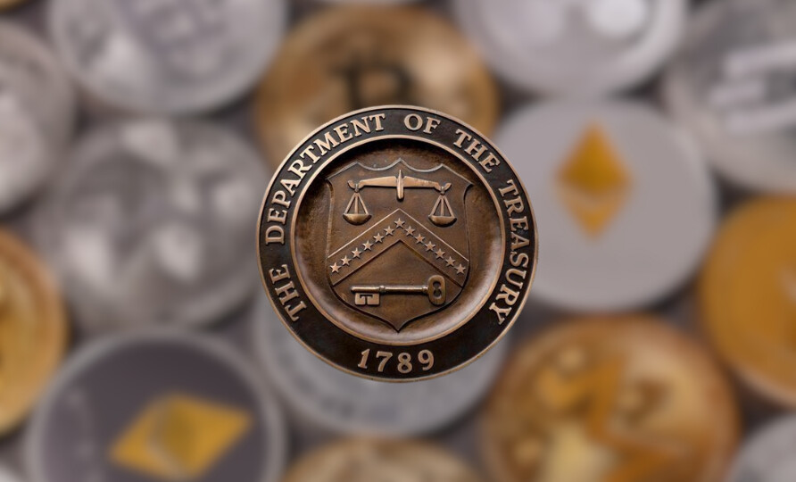 Global: IRS Finalizes New Regulations for Crypto Tax Reporting IRS Finalizes New Regulations for Crypto Tax Reporting