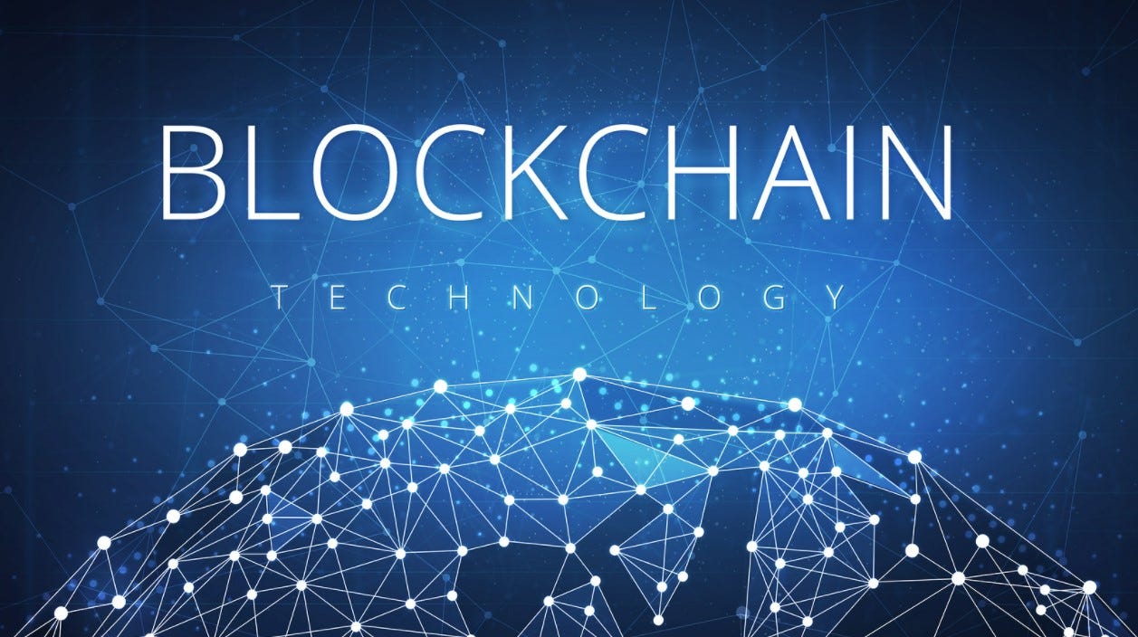 Africa: Internet Computer Protocol Encourages Blockchain Engagement Among African Youth Internet Computer Protocol Encourages Blockchain Engagement Among African Youth