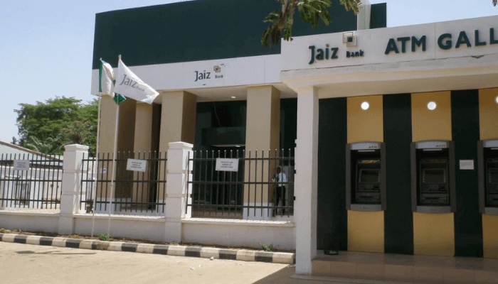 Nigeria: Jaiz Bank Plans to Raise Capital Base to N70bn by December Jaiz Bank Plans to Raise Capital Base to N70bn by December