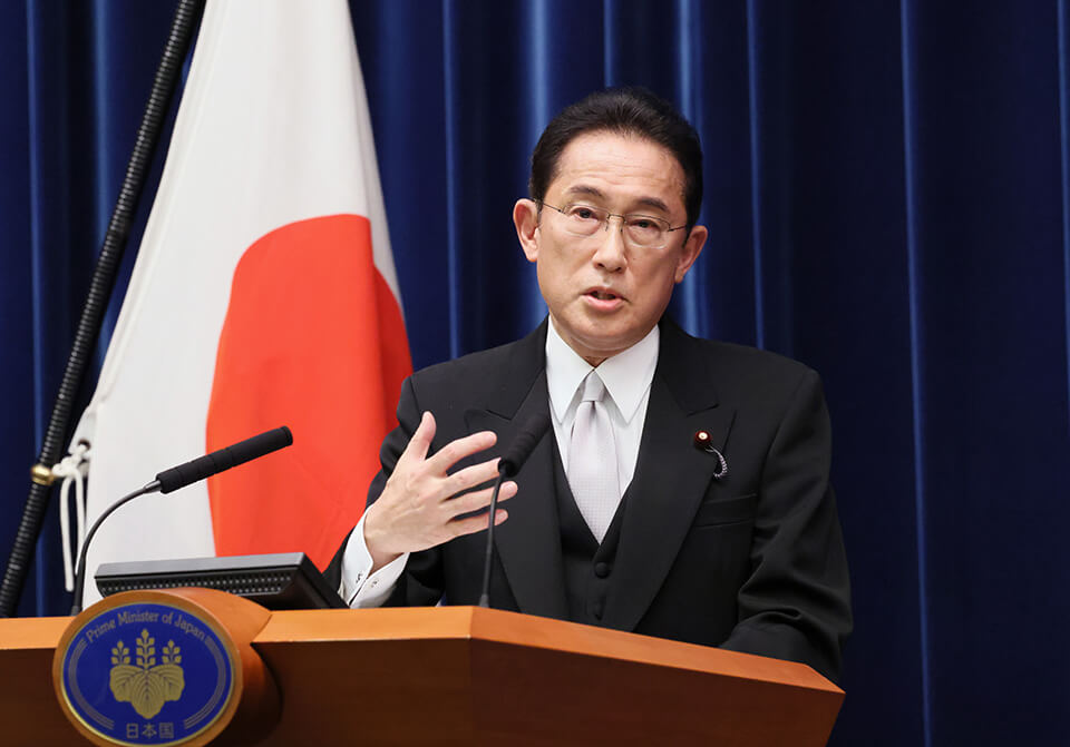 Japan Introduces New Banknotes with Advanced 3D Hologram Technology to Combat Counterfeiting