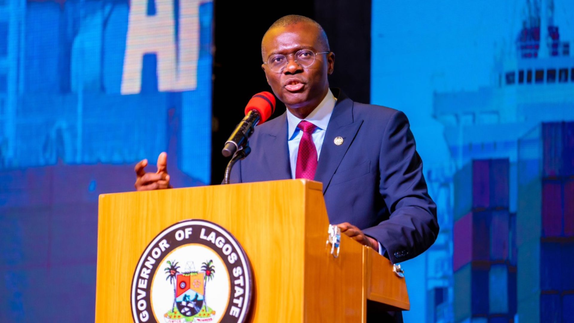 Lagos State Government to Implement Tax on Remote Workers and Digital Influencers