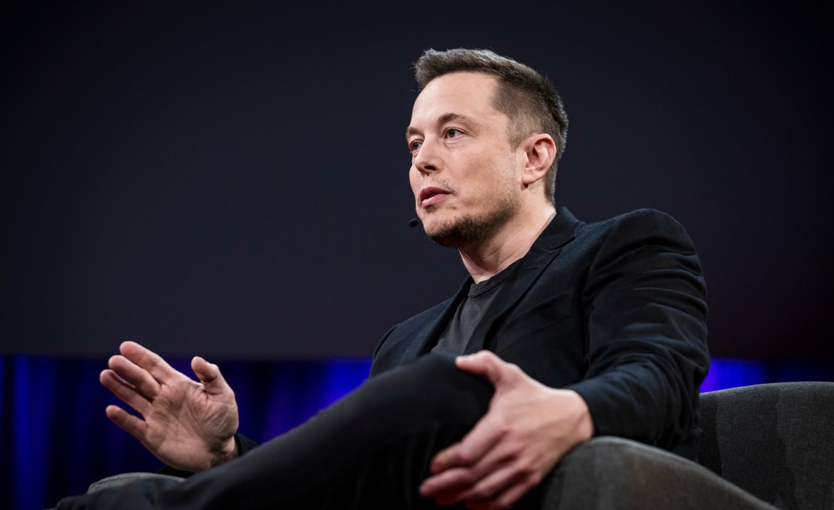 Liberia Eyes Starlink Following Presidential Meeting with Elon Musk Liberia Eyes Starlink Following Presidential Meeting with Elon Musk