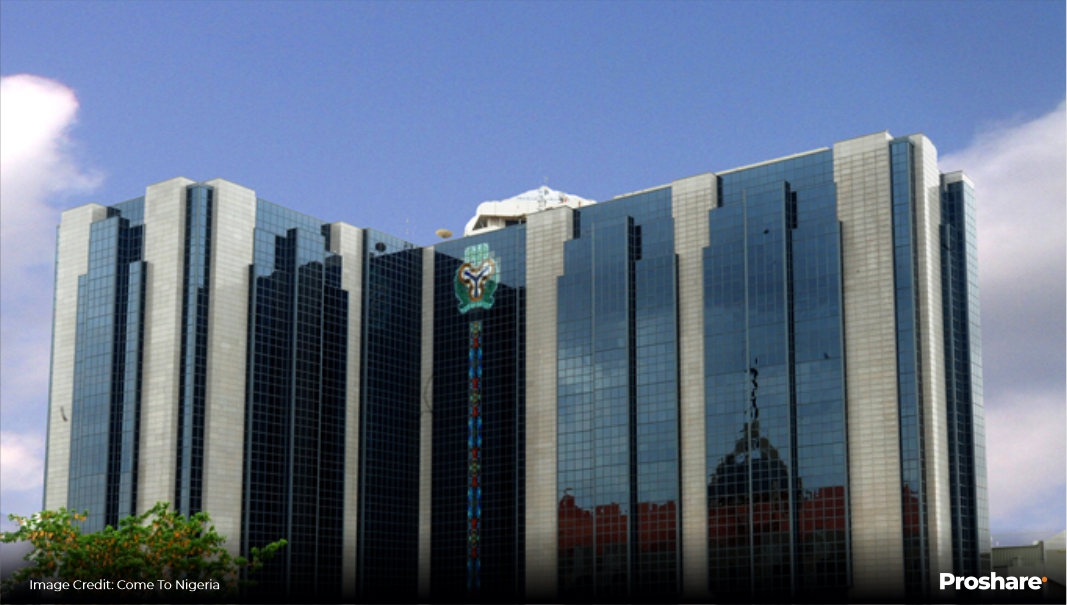 Nigeria: MPC Faces Costly Policy Trade-offs Amid FX Crisis and Minimum Wage Implementation MPC Faces Costly Policy Trade-offs Amid FX Crisis and Minimum Wage Implementation