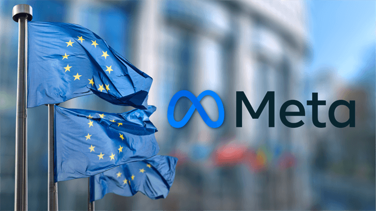 Global: Meta’s AI Pullback Highlights EU Regulatory Challenges Meta’s AI Pullback Highlights EU Regulatory Challenges