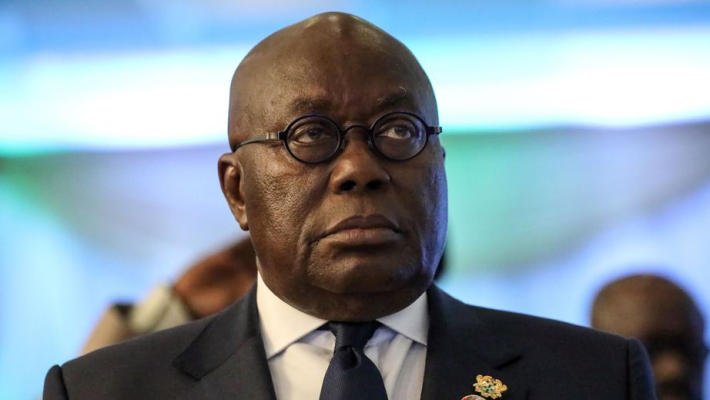 Moody’s to Upgrade Ghana Ratings After Eurobond Debt Restructuring