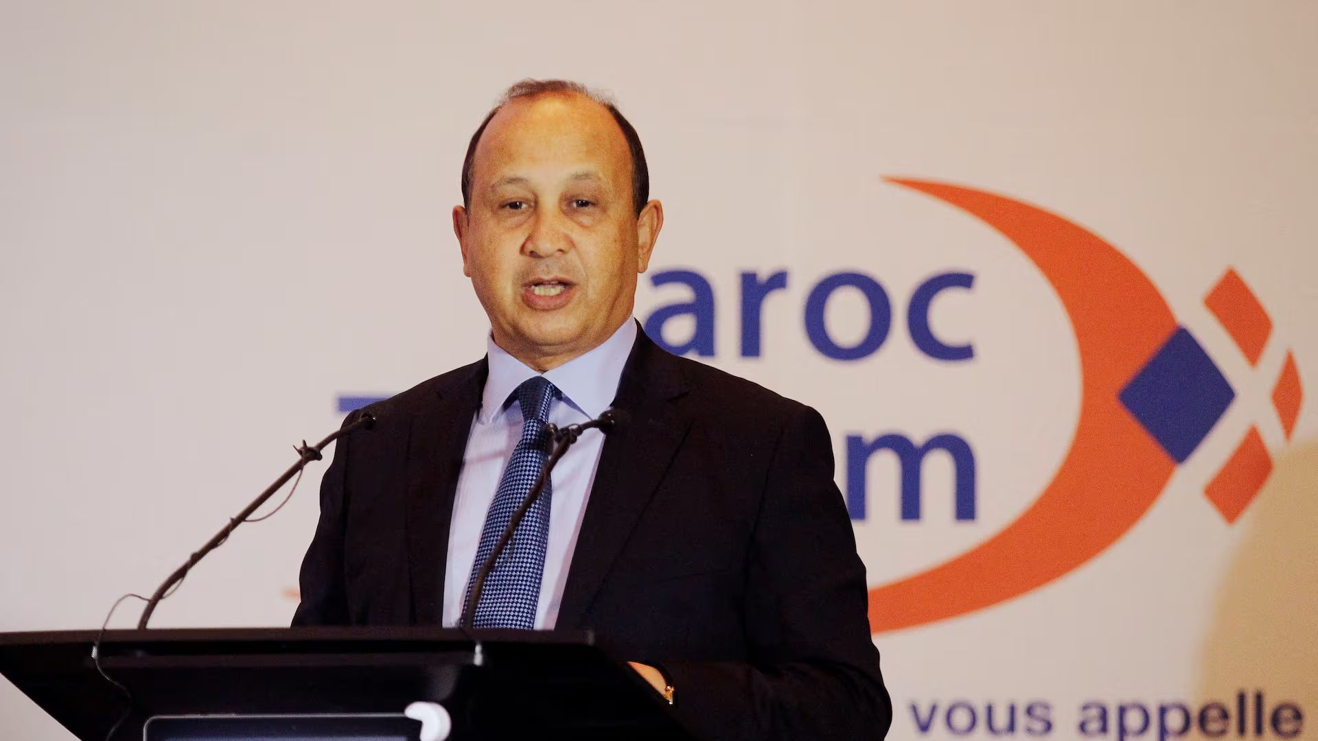Moroccan Court Fines Maroc Telecom $630 Million for Unfair Competition Practices