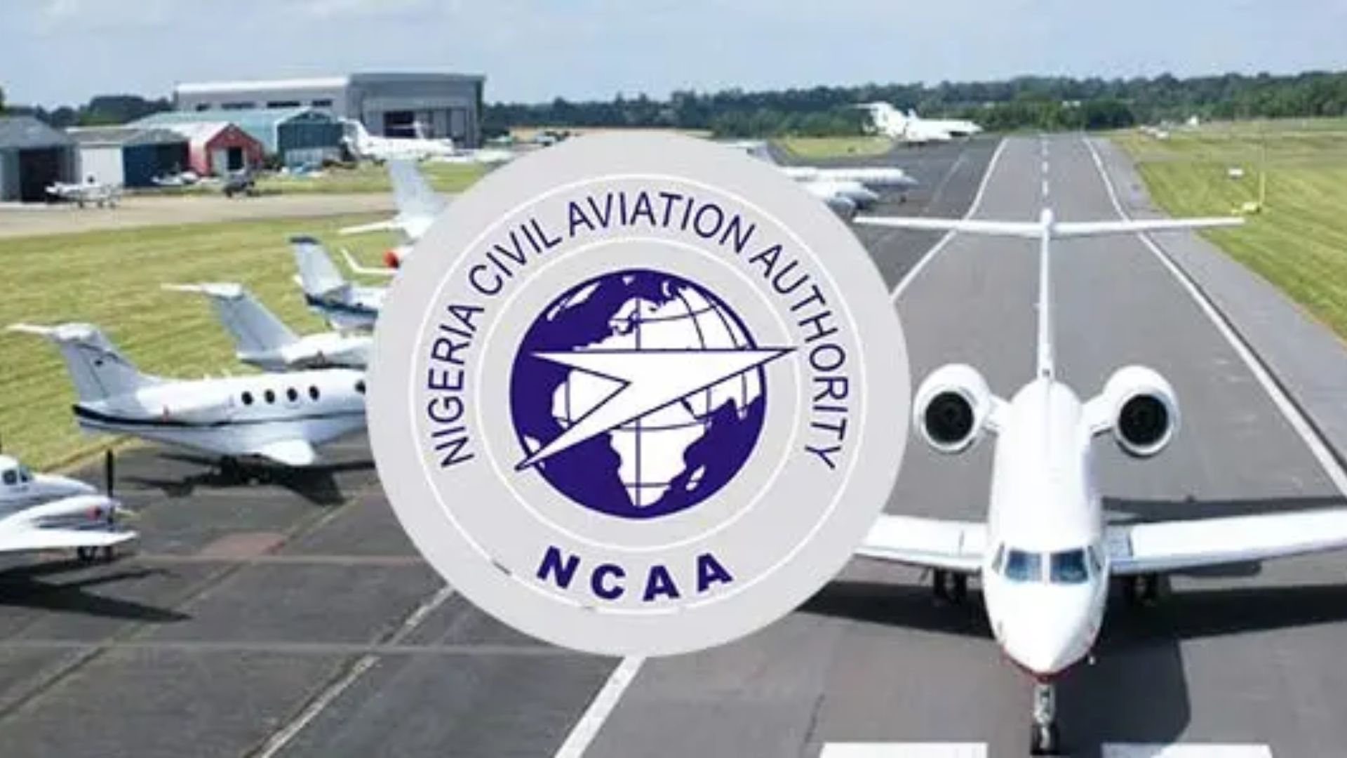 Nigeria: NCAA to Launch Consumer Protection Portal in August NCAA to Launch Consumer Protection Portal in August