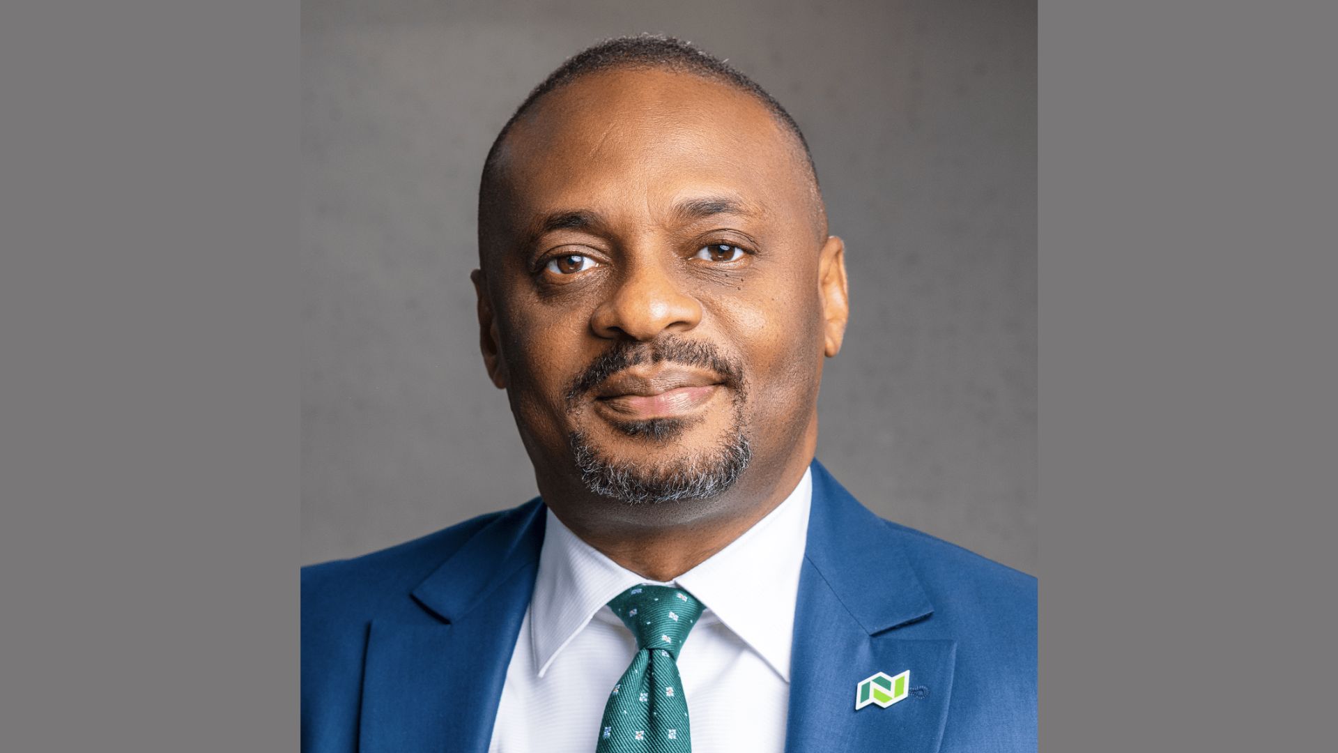 Nigeria: NGX Group Names Jude Chiemeka as CEO of Nigerian Exchange NGX Group Names Jude Chiemeka as CEO of Nigerian Exchange