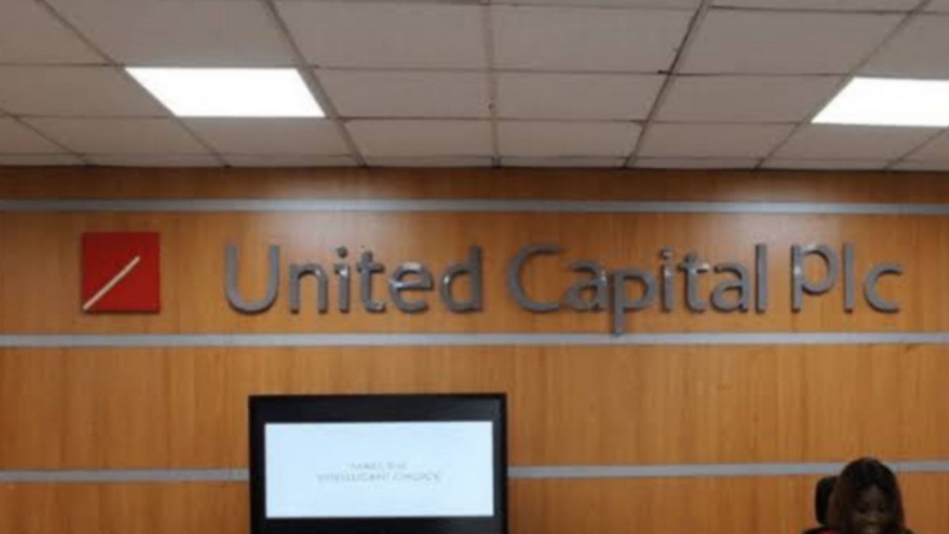 Nigeria: United Capital Leads as Top Gainer on NGX for the Week United Capital Leads as Top Gainer on NGX for the Week