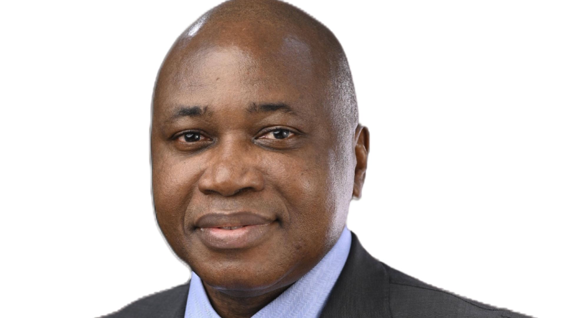 NIA Advocates for Passage of Insurance Reform Bill