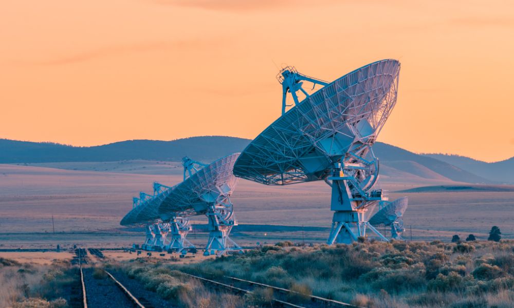 Niger Telecoms to Expand Reach to Remote Areas with 16 New Sites Niger Telecoms to Expand Reach to Remote Areas with 16 New Sites