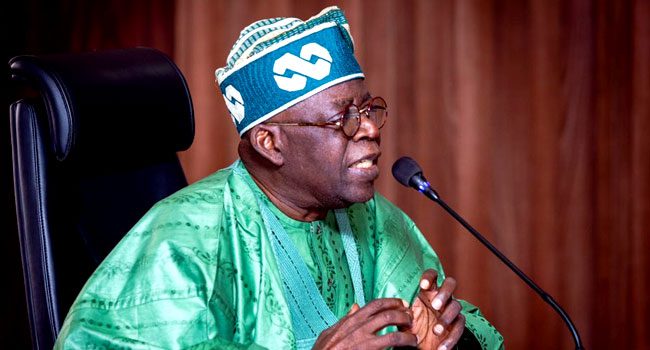 Nigeria Ranks Fourth in Intra-Africa Trade, Following South Africa, Cote d'Ivoire, and Egypt Nigeria Ranks Fourth in Intra-Africa Trade, Following South Africa, Cote d'Ivoire, and Egypt
