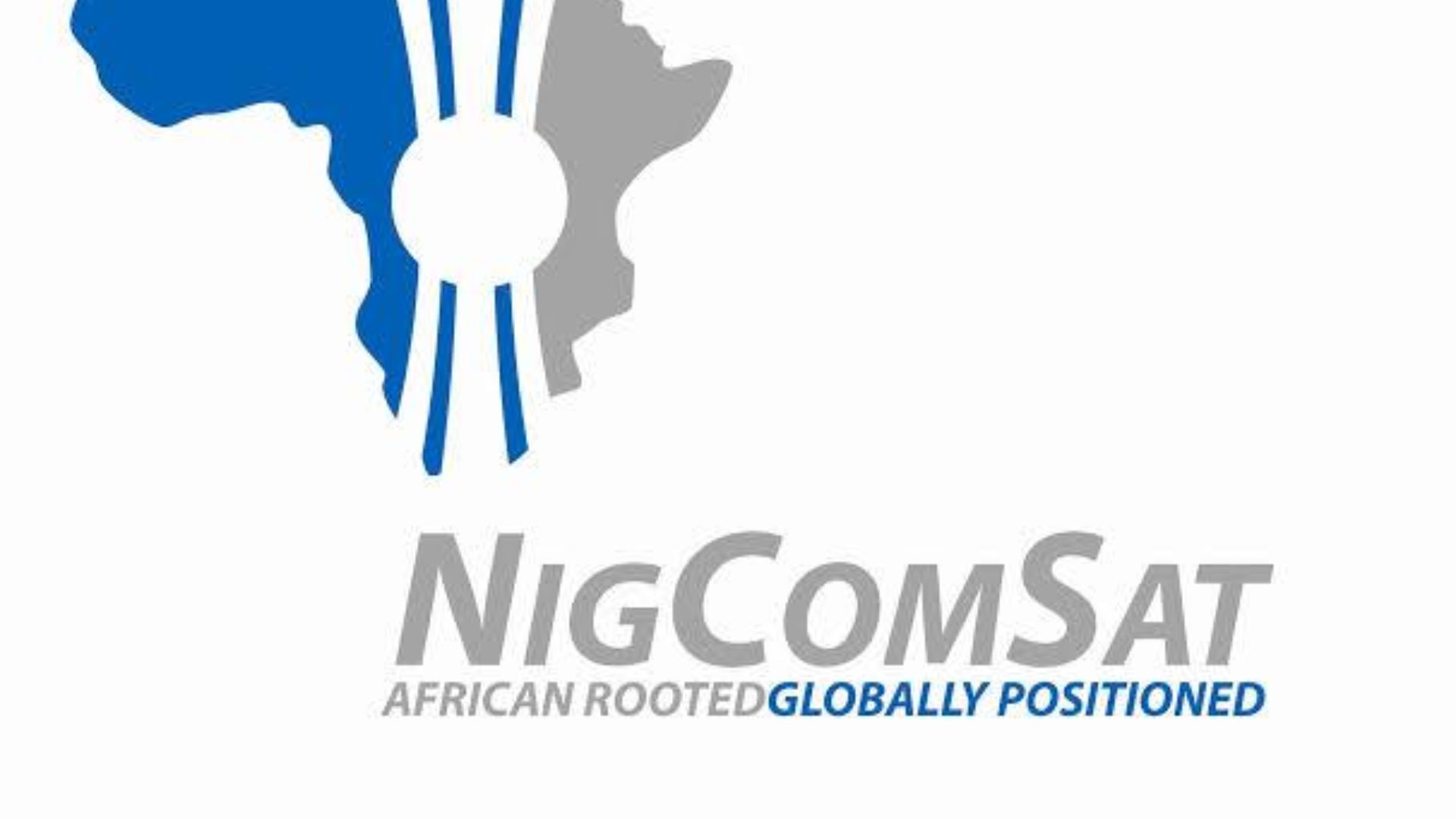 Nigeria Seeks Global Investors to Replace Aging Satellite, NIGCOMSAT-1R Nigeria Seeks Global Investors to Replace Aging Satellite, NIGCOMSAT-1R