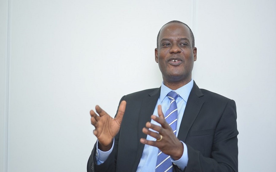 Nigerian Government Overhauls Withholding Tax, Grants Exemptions to Farmers and SMEs