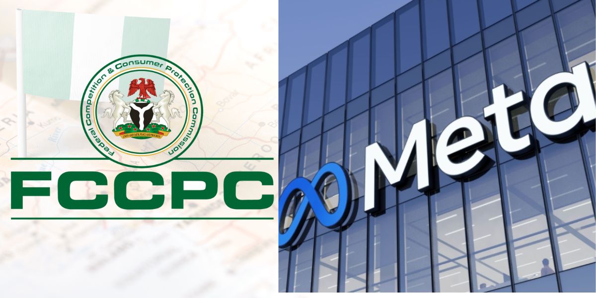 Nigerian Regulator Fines Meta $220 Million for Privacy Law Violations Nigerian Regulator Fines Meta $220 Million for Privacy Law Violations