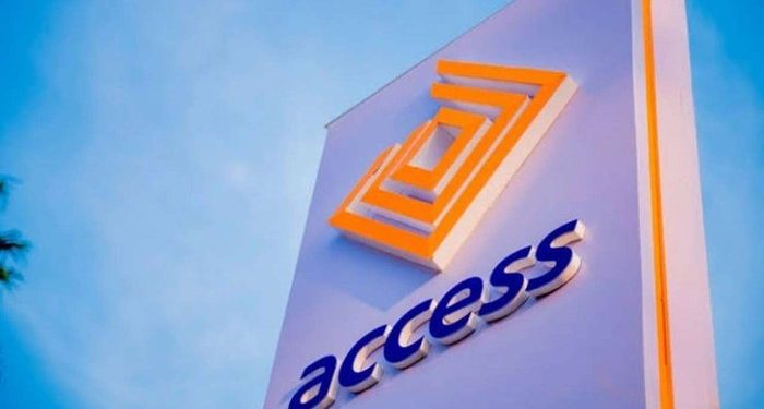 "Our Vision is Now Global," Says Nigeria's Access Holdings as It Begins $233 Million Capital Raise