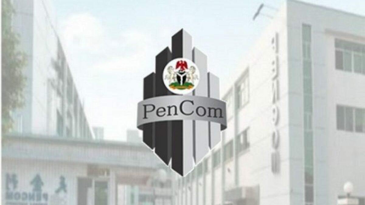 Nigeria: Pension Funds Surpass N20tn in May – PenCom Pension Funds Surpass N20tn in May – PenCom
