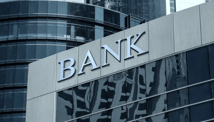 Recapitalization Alone Won't Ensure Efficient Banking Sector, Experts Say