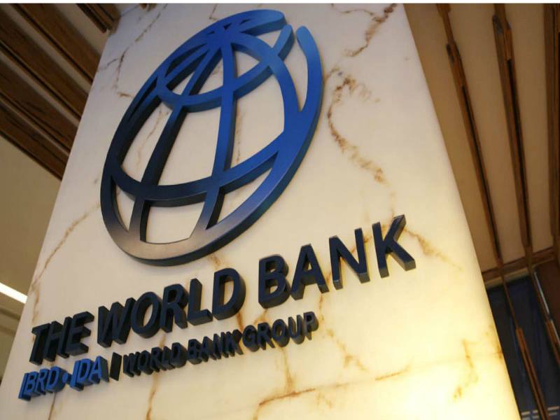 Remittances to Nigeria and Other African Countries Expected to Rise by 1.5% This Year