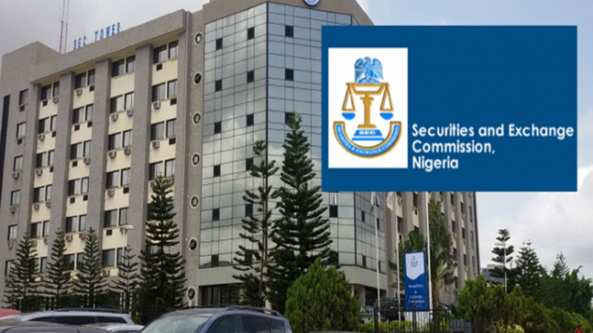 SEC Approves Extension of Fidelity Bank’s Public Offer