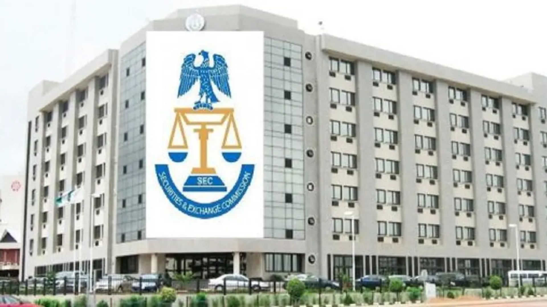 Nigeria: SEC Emphasizes Investor Education to Drive Market Growth SEC Emphasizes Investor Education to Drive Market Growth