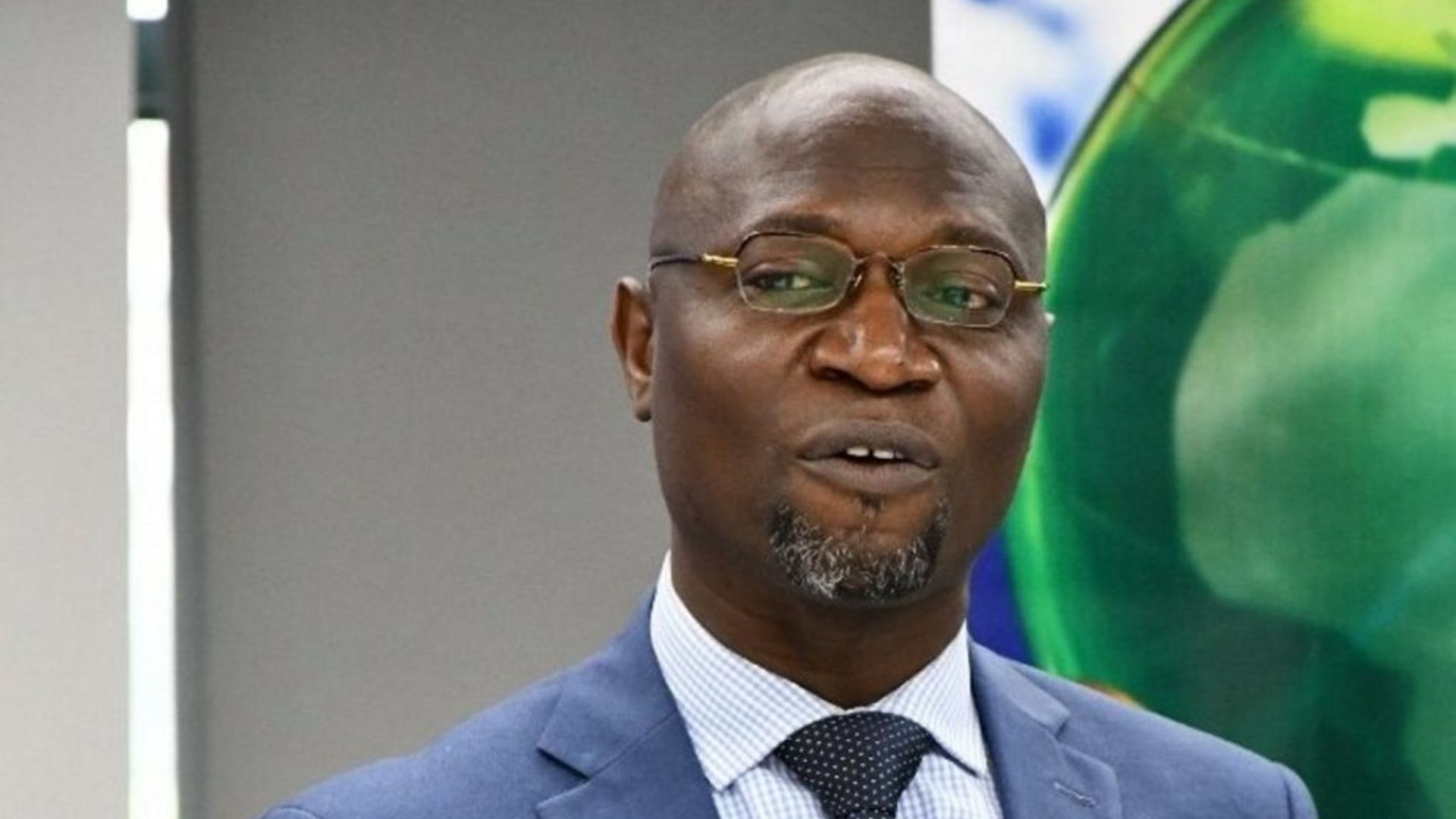 Nigeria: SEC Encourages Capital Market Operators to Embrace Green Bonds SEC Encourages Capital Market Operators to Embrace Green Bonds