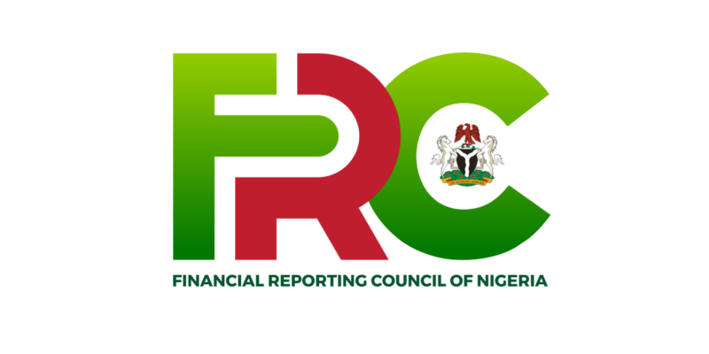 SMEs’ Corporate Governance Code Will Preserve Small Businesses – FRC