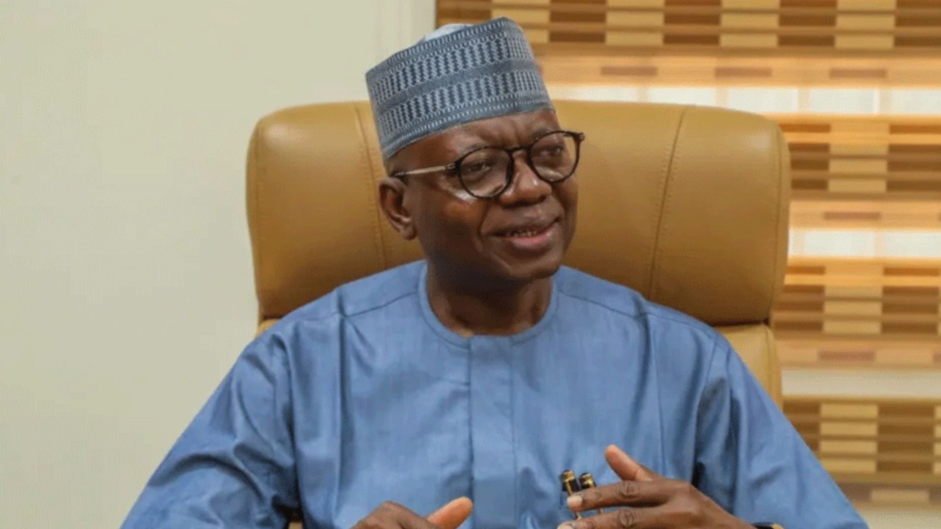 Nigeria: Senate Rejects Bill to Review Forex Market Regulations Senate Rejects Bill to Review Forex Market Regulations