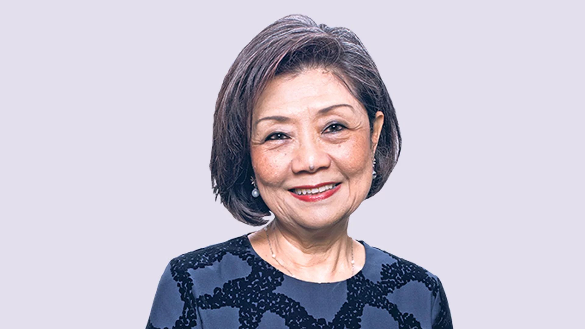 Global: Singapore Banks to Replace One-Time Passwords with Digital Tokens Singapore Banks to Replace One-Time Passwords with Digital Tokens