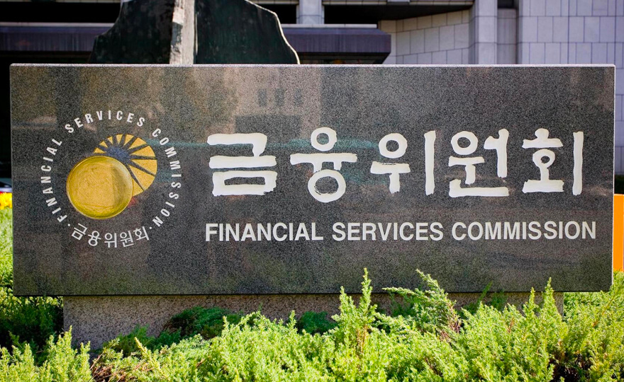 Global: South Korea Enforces Stringent Crypto Exchange Regulations South Korea Enforces Stringent Crypto Exchange Regulations