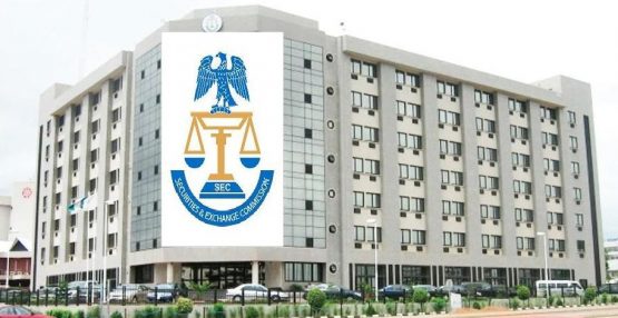 Nigeria: Stakeholders Advocate for Comprehensive Crypto Regulation in Nigeria Stakeholders Advocate for Comprehensive Crypto Regulation in Nigeria