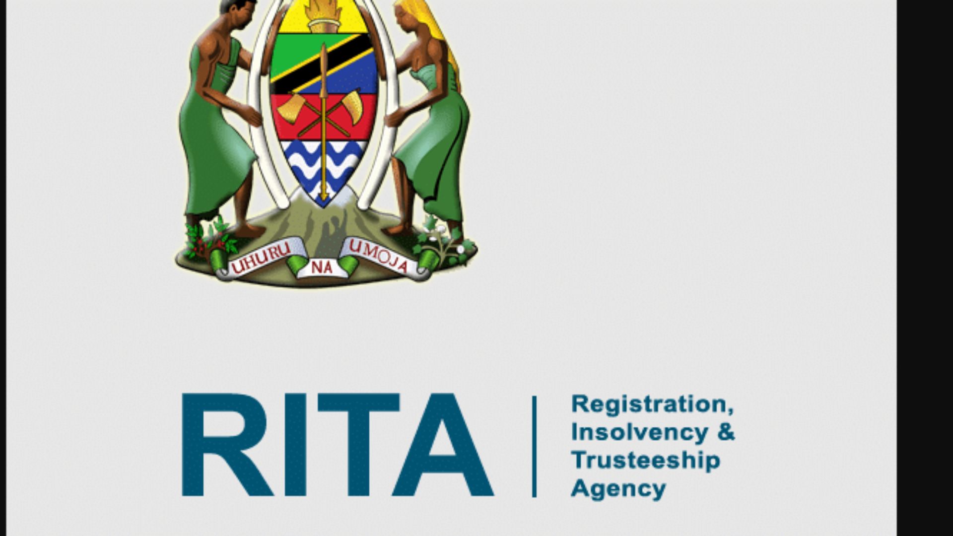 Tanzanian Insolvency Agency to Liquidate Telco Over Unpaid Debt Tanzanian Insolvency Agency to Liquidate Telco Over Unpaid Debt